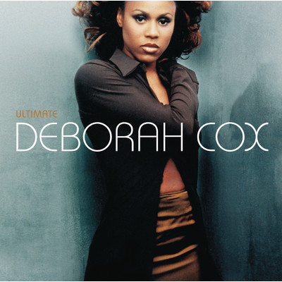 Whitney Houston／Deborah Cox