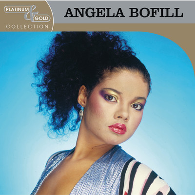 Still In Love/Angela Bofill
