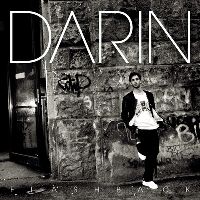 Breathing Your Love feat.Kat DeLuna/Darin