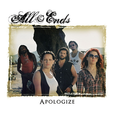 Apologize/All Ends