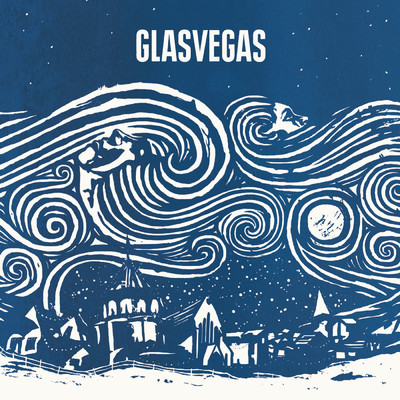 アルバム/Glasvegas (Explicit)/Glasvegas