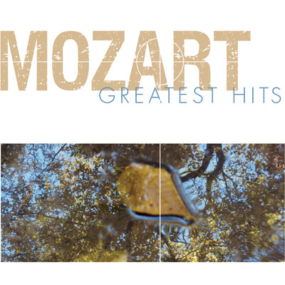 Mozart Greatest Hits/Various Artists