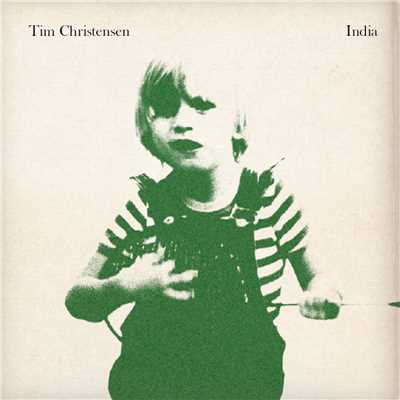 シングル/India/Tim Christensen