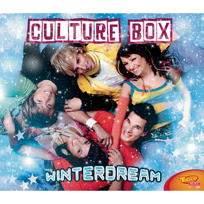 Winterdream/Culture Box