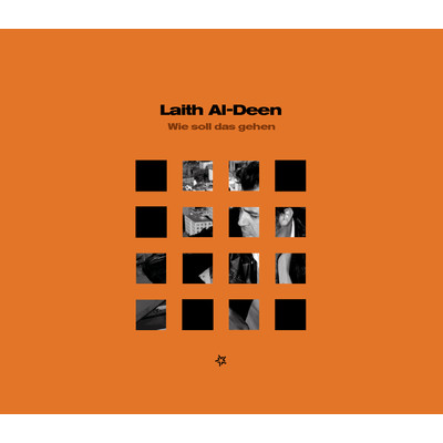 シングル/Wie soll das gehen/Laith Al-Deen