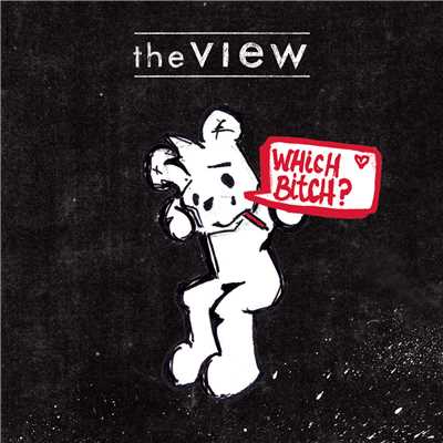 Covers feat.Paolo Nutini/The View