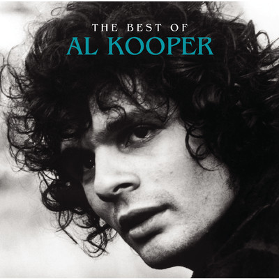 John The Baptist (Album Version)/Al Kooper
