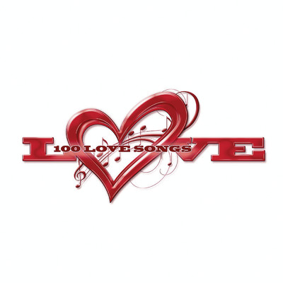 シングル/Bleeding Love (Radio Edit)/Leona Lewis