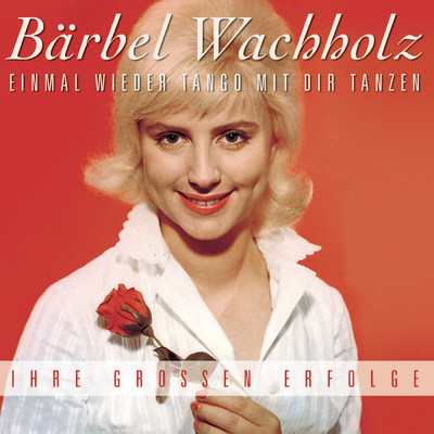 Barbel Wachholz／Armin Kampf