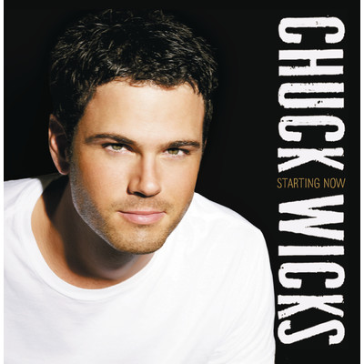 All I Ever Wanted/Chuck Wicks