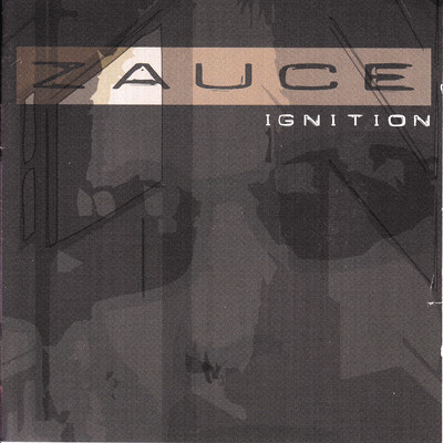 Ignition/Zauce