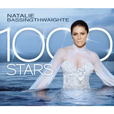 1000 Stars/Natalie Bassingthwaighte
