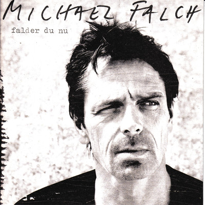 アルバム/Falder Du Nu/Michael Falch