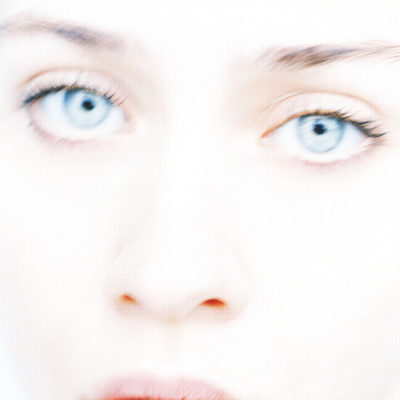 Tidal/Fiona Apple