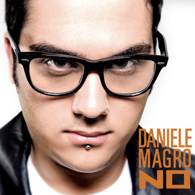 シングル/Calling You/Daniele Magro