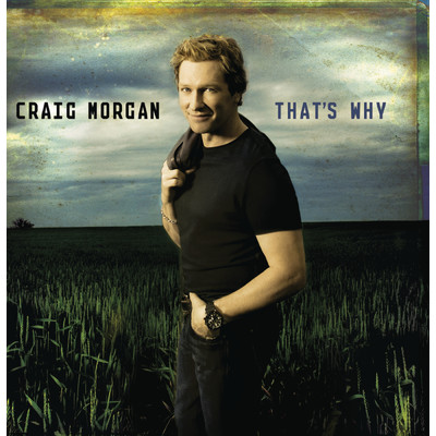 Lookin' Back With You/Craig Morgan