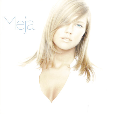 アルバム/Meja/Meja