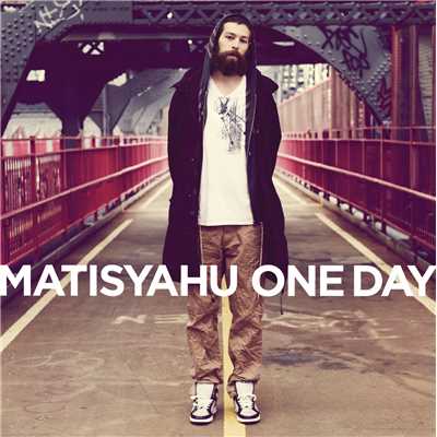 One Day/Matisyahu