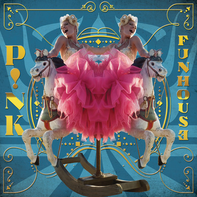 Funhouse (Explicit)/Pink