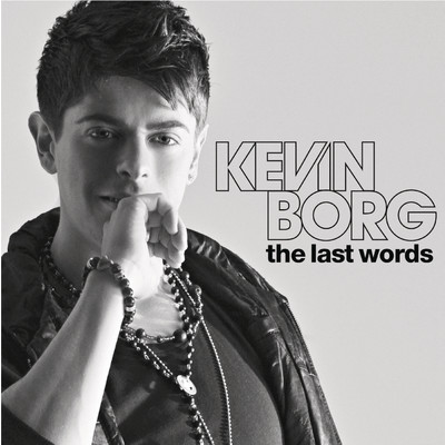 The Last Words (Zitron 2009 Summer Mix)/Kevin Borg