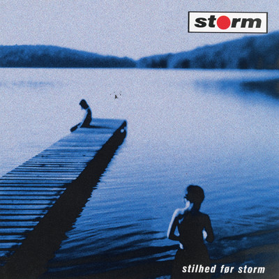 Stilhed For Storm/Storm