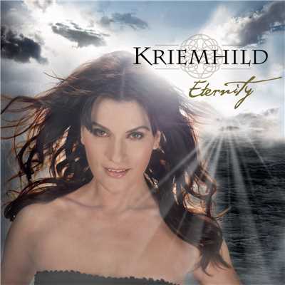 シングル/Dreams Are A Sacred Plan (Classical-Pop-Version)/Kriemhild Jahn