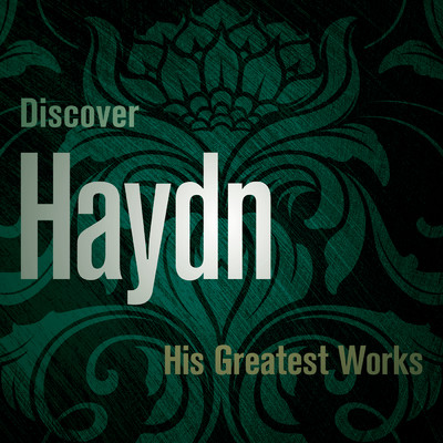 Discover Haydn/Various Artists