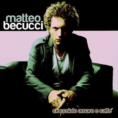 Matteo Becucci