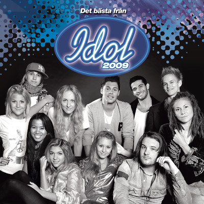 Idol Allstars 2009