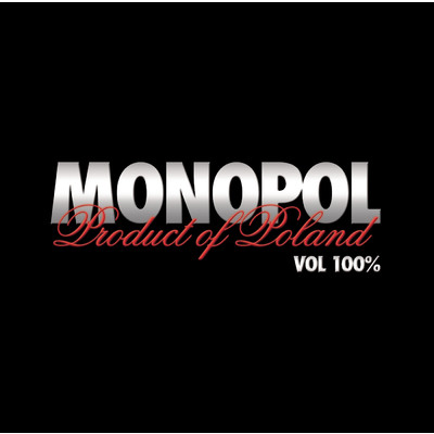 Lans/Monopol