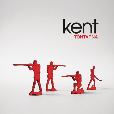 Tontarna/Kent