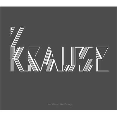 Radio Edit (Full Version)/Krause