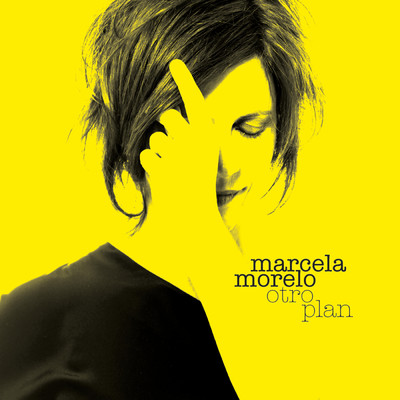 アルバム/Otro Plan/Marcela Morelo