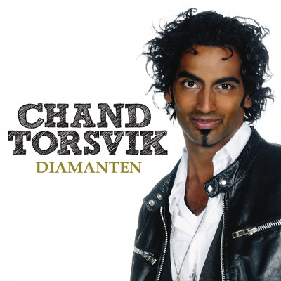 Diamanten/Chand Torsvik