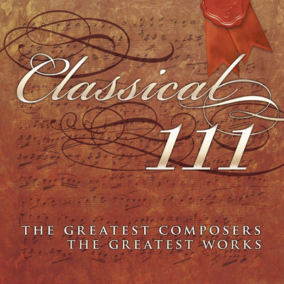 English Chamber Orchestra／Johann Pachelbel／Raymond Leppard