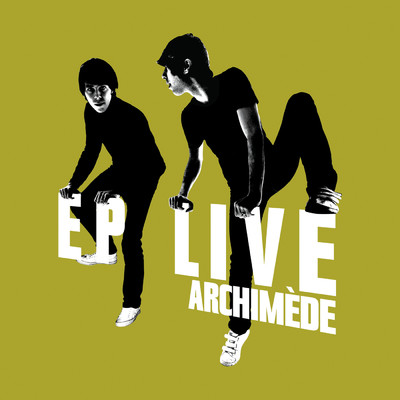 Eva et les autres (Nouvelle edition 2010)/Archimede