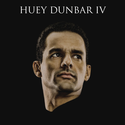 Te Amare/Huey Dunbar IV