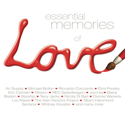 シングル/To Love Somebody/Michael Bolton