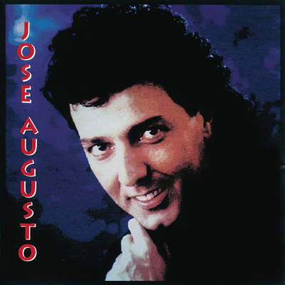 アルバム/Jose Augusto/Jose Augusto