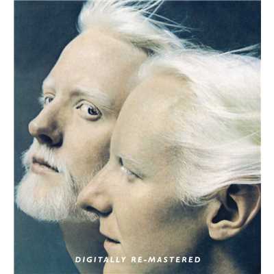 Baby, Whatcha Want Me to Do (Live)/Edgar Winter／Johnny Winter