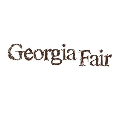 シングル/Little While/Georgia Fair