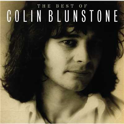 アルバム/The Best Of/Colin Blunstone