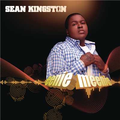 シングル/Eenie Meenie/Sean Kingston