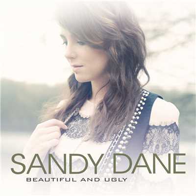 Sandy Dane