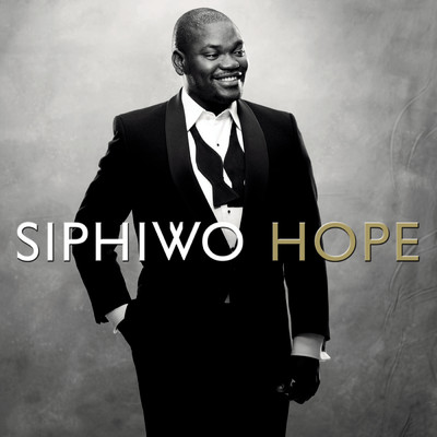 The Drinking Song/Siphiwo
