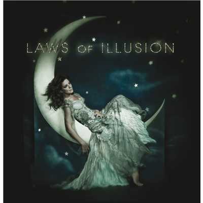 シングル/Illusions of Bliss/サラ・マクラクラン