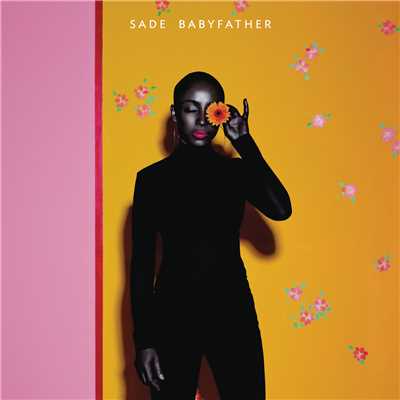 シングル/Babyfather (Radio Edit)/Sade