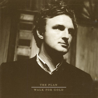 Walk For Gold/The Plan