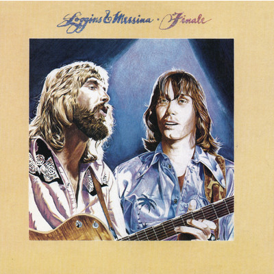 Country Medley: Listen to a Country Song ／ Oh, Lonesome Me ／ I'm Movin' On ／ Listen to a Country Song (Reprise) (Live Version)/Loggins & Messina
