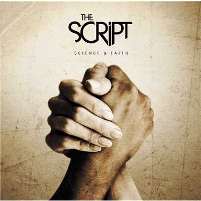 Long Gone and Moved On/The Script